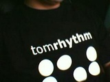 TomRhythm