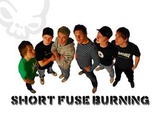Short Fuse Burning