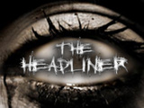 The Headliner