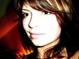 die_denise