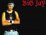 Dark Influence Entertainment Evil Mindz