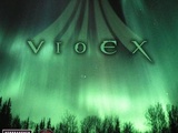VioExXx