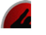 FEP
