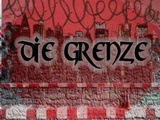 Die Grenze