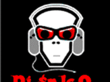Dj $nIc.O