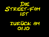Street-Fam