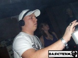 DJRaveBass
