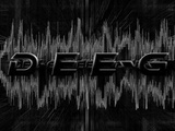 Dee-G