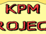 KPM Project