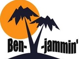 ben-jammin