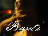 Bassti