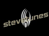 stevetunes