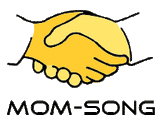 MOM.Song