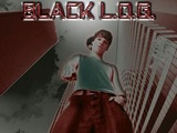 BlackLOG