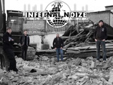 Infernal_noize