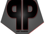 Piet Parker