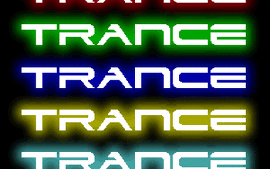 Ex TranceTronic