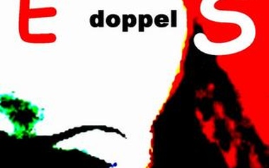 Saibrenz Chill aka Mr.Ess