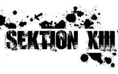 sektion XIII