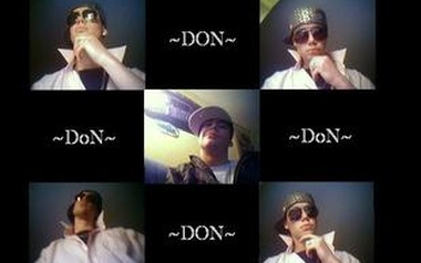 DON_DON