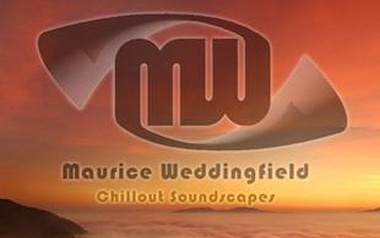 Maurice Weddingfield