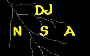 DJ NSA