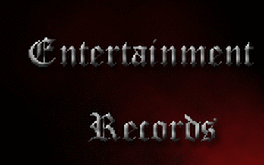 Firestorm Entertainment Records