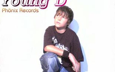 Young D