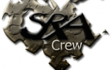 sra-crew