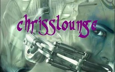 chrisslounge