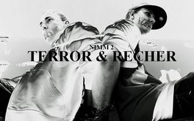 Terror&Recher