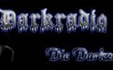 Darkradio