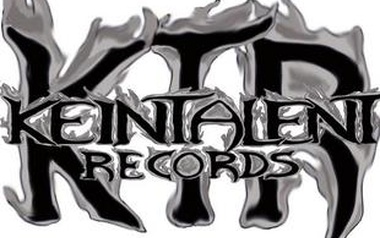 KeinTalent-records