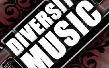 Diversity Music