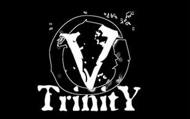 V-Trinity