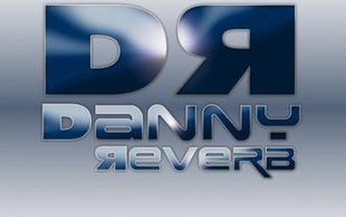 Danny Reverb
