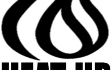 Heat-Up Entertainment