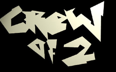 CREW OF 2