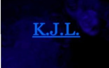 K.J.L.