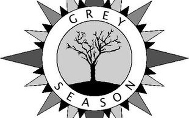 Grey Season