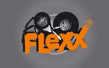 FLexx