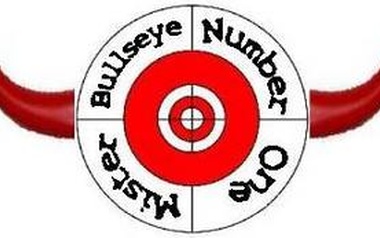 Mr.Bullseye