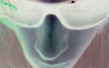 THE SIXE SENSE/minimalist89