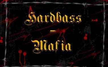 Hardbass-Mafia