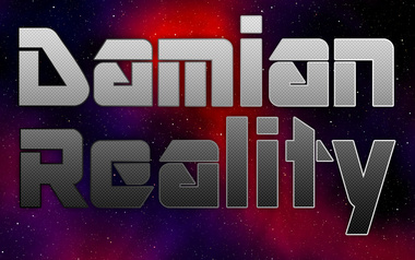 Damian Reality
