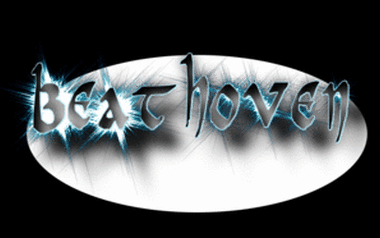 beathoven