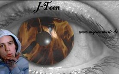 J-Teen