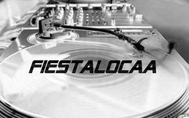 fiestalocaa