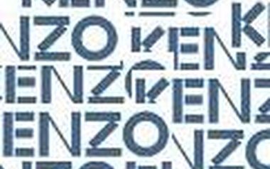 Kenzo