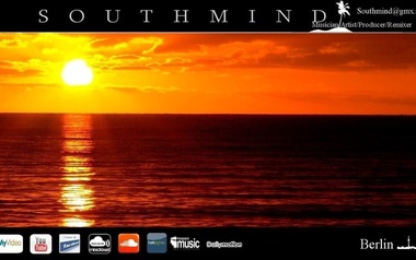 Southmind